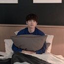 가두리횟집