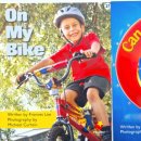 리더스과학 이미지