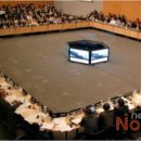 산하세탁 이미지