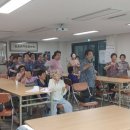 검지경로당 이미지