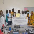 보건연세의료기 이미지