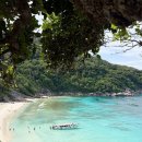 The나은 마켓 | 푸켓 자유여행 5박 7일 일정 총정리 | 숙소, 투어, 경비, 환전 팁까지 한 번에