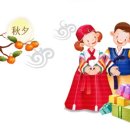 중앙과일 - 서구 북비산로65길 6 | 중앙과일