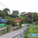 수지면 고정마을 이미지