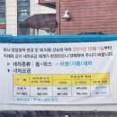 지에스칼텍스동탄푸른숲주유소