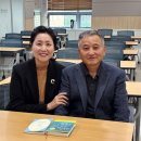 함민복 <긍정적인 밥>