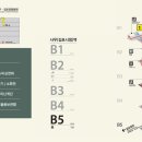사우(김포시청)역 화장실 네이버블로그