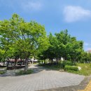 산울림어린이공원