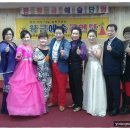 경희재활요양병원 Daum카페