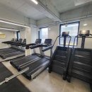 DS휘트니스센터 이미지