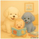 마음튼튼 책놀이 | 태교책으로 미리 준비한 블루래빗 전집 오감발달 놀이책 리얼후기