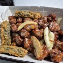 일오삼족발
