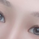 유희하다