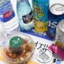 우경세탁 | 아리바우 경포 트레일런 2024 마라톤 대회 후기