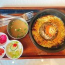 식당연화 이미지