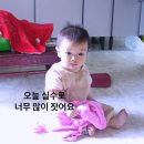 모든 하류의 끝에서 널 ~