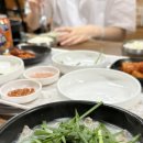 세연목장 이미지