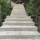 쁨쁨패밀리 이미지