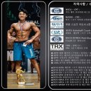 라이블리짐 이미지