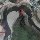 동그라미펜션 이미지