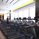 수메디팜 이미지