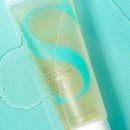 리본 메디칼 이미지