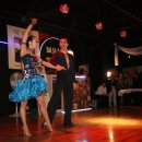 댄스스포츠 이미지