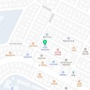 CU(창원사림점) 이미지