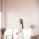 스튜디오 내일