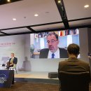 블록크래프터스 | [제 22회 세계지식포럼 후기] 2021 WKF: 테라 인코그니타