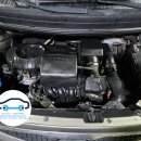 모닝카센타 이미지