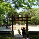 광주사직공원 이미지