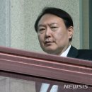 동양구내식당 이미지