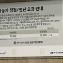 블루핸즈 동탄중부점 현대자동차 이미지