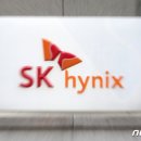 분당-256 이미지