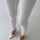 하우룩