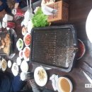 명문갈비 이미지
