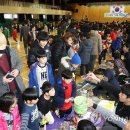 혜화초등학교 이미지