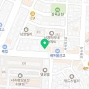볼륨15구미점 네이버블로그