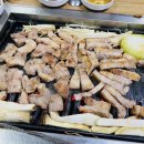 제주돈마을