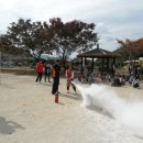 칠북초등학교 이미지