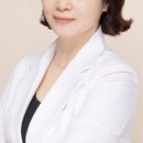 비채2 이미지