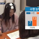 커피복스 이미지