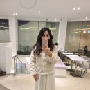과일나라슈퍼 | 다이소 화장품 추천템 앞머리 고정 스프레이 과일나라 슈퍼 하드 헤어스프레이
