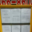구로알파