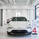 중앙모터스(주)수성서비스센터 이미지