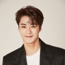 꽃다운 Daum카페