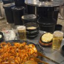 원미구 부일로459번길 30 이미지