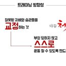 다듬체 이미지