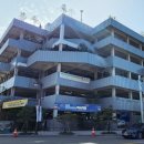 웅부공원 공영주차장 이미지